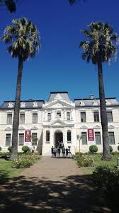 Learn more about studying at stellenbosch university including how it performs in qs rankings, the cost of tuition and further course information. Stellenbosch University Choir Uschoirkoor Twitter