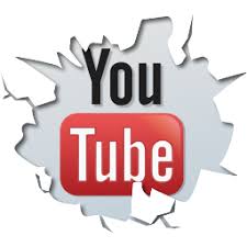 197 Educational Youtube Channels You Should Know About Educational Youtube Channels Teaching Technology Classroom Technology