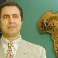 50+ "Mansour Said" profiles