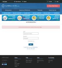 The interesting part is that just two weeks ago, mining bitcoin was 300% more profitable than mining bchsv. Dubaicoin More Profitable Than Ethereum Mining How To Mine Dubaicoin Dbix Steemit