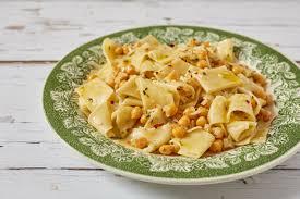0 trovati | ordina per. Calabria Food Guide Great Italian Chefs