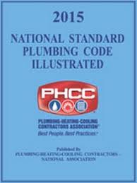 The international plumbing code provides minimum regulations for plumbing facilities, for the acceptance of new and innovative products, materials, & systems. Plumbing Codes Construction Book Express