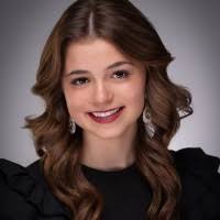 30+ "Hänke" profiles