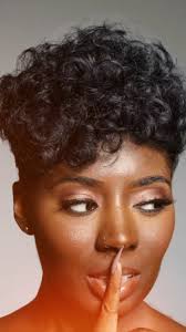 WHO GOT NEXT?, Hair by Me, MUA @francescafaces , Photo  @trilogy_production_studios, Model @meeriastar , Iroc Hair the studio ,  3453 Holcomb Bridge Rd unit 140, Peachtree Corners GA 30092, ...