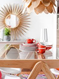 Si buscas un catálogo de muebles de estilo mid century, los tienes. Las Claves Para Lograr Una Decoracion Con Estilo Mid Century