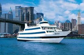 The sapphire princess is a modern luxury wedding/dinner yacht designed and built for the purpose of hosting special events for up to 127 guests. The 8 Best New York City Dinner Cruises 2021 Reviews
