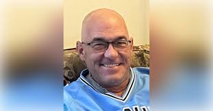 Obituary search results for 'East Rowan High '