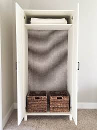 Ikea Hack Aneboda Wardrobe Aneboda Wardrobe Ikea Wardrobe Ikea Aneboda