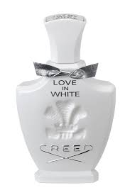 It is one of the few brands which lives up to its reputation. Le Journal Royal Creed Fragrance Niche Perfume Creed Perfume