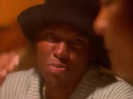 Which song is better, Luchini or T.R.O.Y?