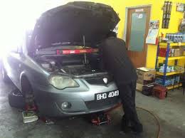 We did not find results for: Problem Clutch Bearing Pecah Double S Vision Auto Facebook