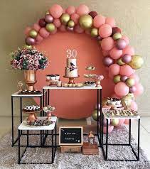 30 Best Baby Shower Ideas With You 2019 Page 24 Of 33 My Blog Modern Baby Shower Games Cute Baby Shower Ideas Modern Baby Shower