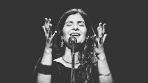 She has won two carlos gardel awards, argentine equivalent of ameri. Soledad Villamil Joins The Iica Campaign To Recognize Workers Along The Food Chain Inter American Institute For Cooperation On Agriculture