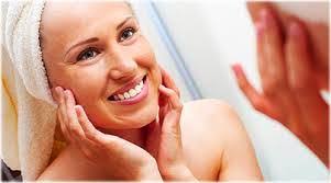 Dr. Robert Kast (@drrobertkast)