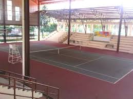 1, fas business avenue jalan perbandaran ss 7, kelana jaya, 47301 petaling jaya, selangor malaysia. Tennis Playground Kelana Jaya Mbpj Courts Malaysian Tennis Community Portal Forum Tennis In Malaysia