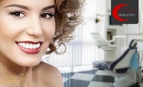If you have an existing appointment, please be sure to complete your medical history. Local Deals Dental Care Package With Free Dental Consultation From Aed 89 Al Wasl Medical Clinic