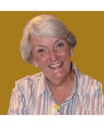 Bette Lorenzen Obituary (1937