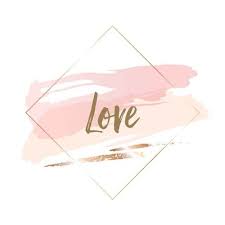 Image shared by ༉‧₊ ˚✧. 100 Rose Gold Ideas Gold Quotes Rose Gold Quotes Inspirational Quotes