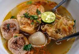 Nuansa yang akan dimanjakan dengan dekor adat jogja yang khas. Rumah Makan Khas Sunda Berkah Kota Bandung Jawa Barat Masakan Sunda Dikenal Dengan Kelezatannya