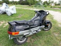 Honda Pacific Coast 800cc 1995 For Sale In Princeton Tx Offerup Pacific Coast Honda Pacific