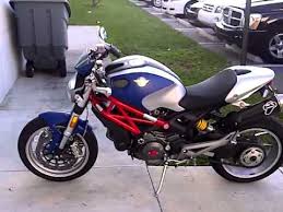 The bonus code sport100 can be used during registration, but does not change the offer amount in any way. Ducati Monster 1100 Sport 100 Edition Youtube