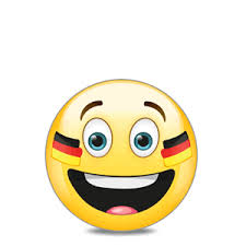 Find the best custom emojis for your discord or slack server. Pin Auf Video