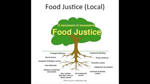 An intro to tc food justice. Food Assistance And Justice Dug Network
