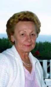 Memories of Anna Lind