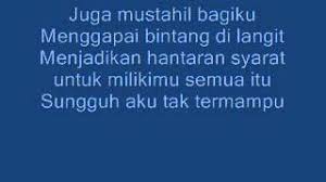 Lirik lagu ramalanku benar belaka (umbrella). Chords For Exist Mengintai Dari Tirai Kamar Lirik