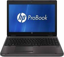 وندوز 8.1 32 bit وندوز 8.1 64 bit وندوز 8 32 bit وندوز 8 64 bit. Ø³Ø¹Ø± ÙˆÙ…ÙˆØ§ØµÙØ§Øª Hp Probook 6565b Amd A8
