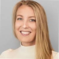 100+ "Slott" profiles