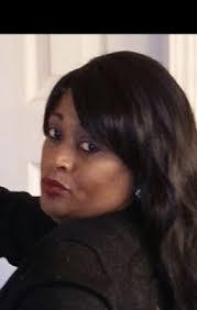 Joyce Bella's Instagram, Twitter & Facebook