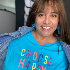 Jenn Hollinger you inspired me. Snowy days call for a hearty chicken veggie  soup, chicken salad with the left over meat, Old Bay Cole slaw and finished  the cooking frenzy with making