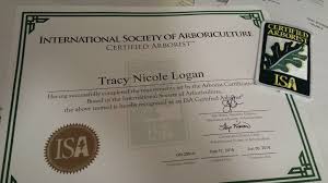 Maybe you would like to learn more about one of these? Certified Arborist Archives Logan Tree Experts