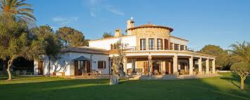 Nachfolgend finden sie eine auswahl aktueller exposés zum thema „wohnung mieten aus unserem portfolio. Finca Calonge Ferienhaus Mit Pool Auf Mallorca Mieten Bei Landmark
