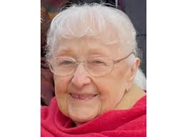 Jeanette Gromek Obituary (2024)