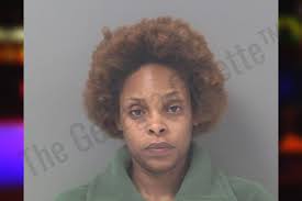 Nia Lancelin Brantly:  https://thegeorgiagazette.com/douglas/nia-lancelin-brantly/