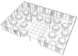 Weddings Parties Tent Layouts Commercial Tent Atlantic Canada S Leading Supplier Of Tent Wedding Reception Layout Reception Layout Tent Wedding Reception White wedding chairs with brown bows outdoors. pinterest