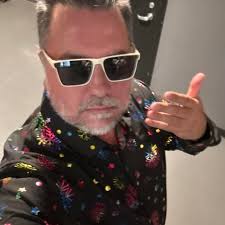 Corey Crider • Facebook