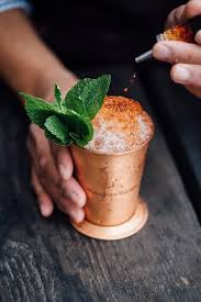 But friends, there is a whole exciting and awesome world of mixed drinks to choose from. Top 10 Most Popular Bar Drinks Crystal Mixer