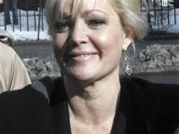 NY lawyers: Affair with boss led to inside trades