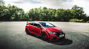 Download honda civic type r 2021 5k wallpaper from the above hd widescreen 4k, 5k, 8k ultra hd resolutions for desktops, laptops, notebook, apple iphone, ipad, android, windows mobiles, tablets. Honda Civic Type R Wallpapers Wallpaper Cave