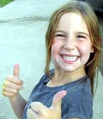 Lily McCormick dies after being thrown from quad bike in Cornwall