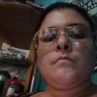 10+ "Paula Endres" profiles