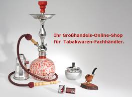 Shop karl lagerfeld for designer handbags, watches, shoes, clothing and more, and discover the latest news from the world of karl. J Karls Gmbh Co Kg Online Shop