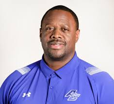 Palm Beach 4A-1A boys basketball first team, second team, honorable  mention, coach of the year