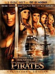 Pirates 2005 Film Wikipedia Create your own movie list from best movies presented on this site.