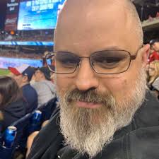 Episode 35 Stan Grubb by The Diego and DeVore Show