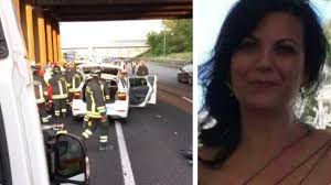 Si sveglia con un taglio sul labbro, il medico: “È solo un morso”. Giovane  papà muore il giorno dopo