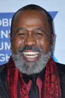 Ben Vereen
